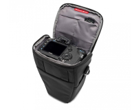 Manfrotto Advanced III Kabura M - 1195946 - zdjęcie 5
